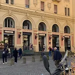Maison Sanfelice