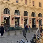 Maison Sanfelice