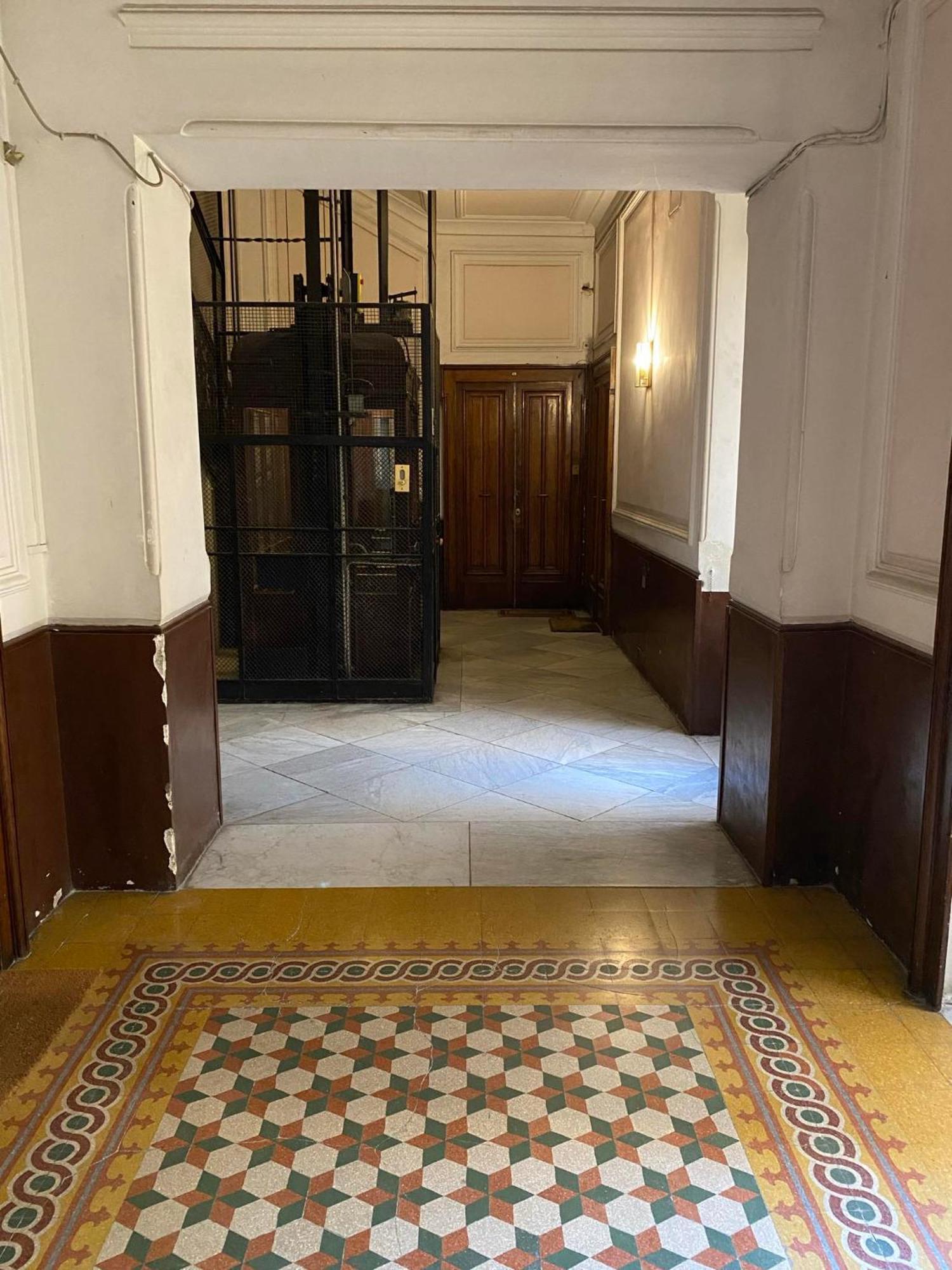Maison Sanfelice Naples