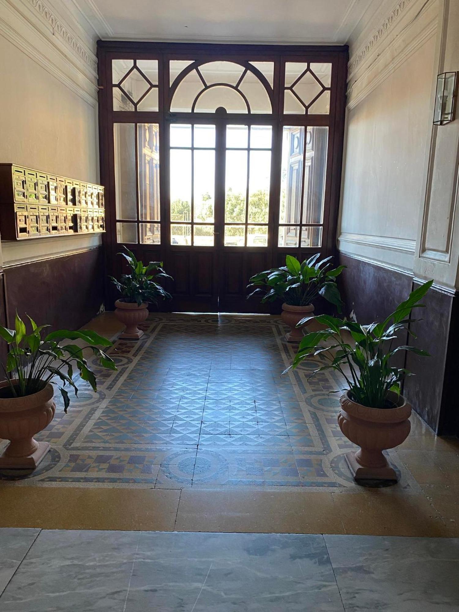 Apartment Maison Sanfelice