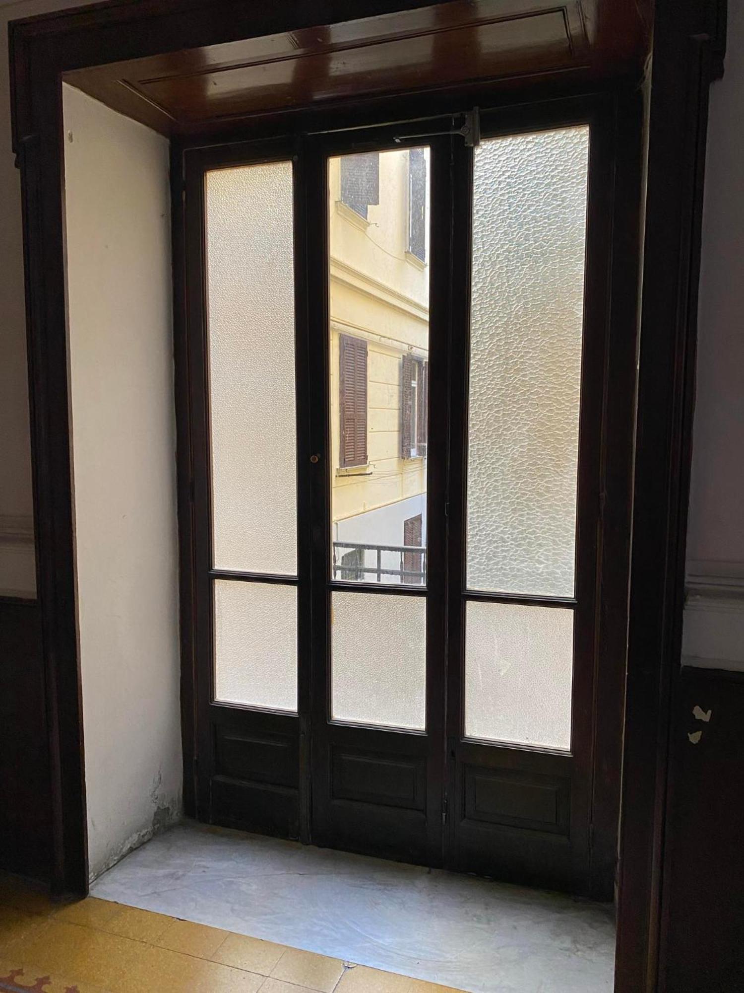 Maison Sanfelice Apartment
