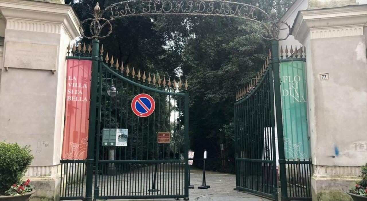 Maison Sanfelice *