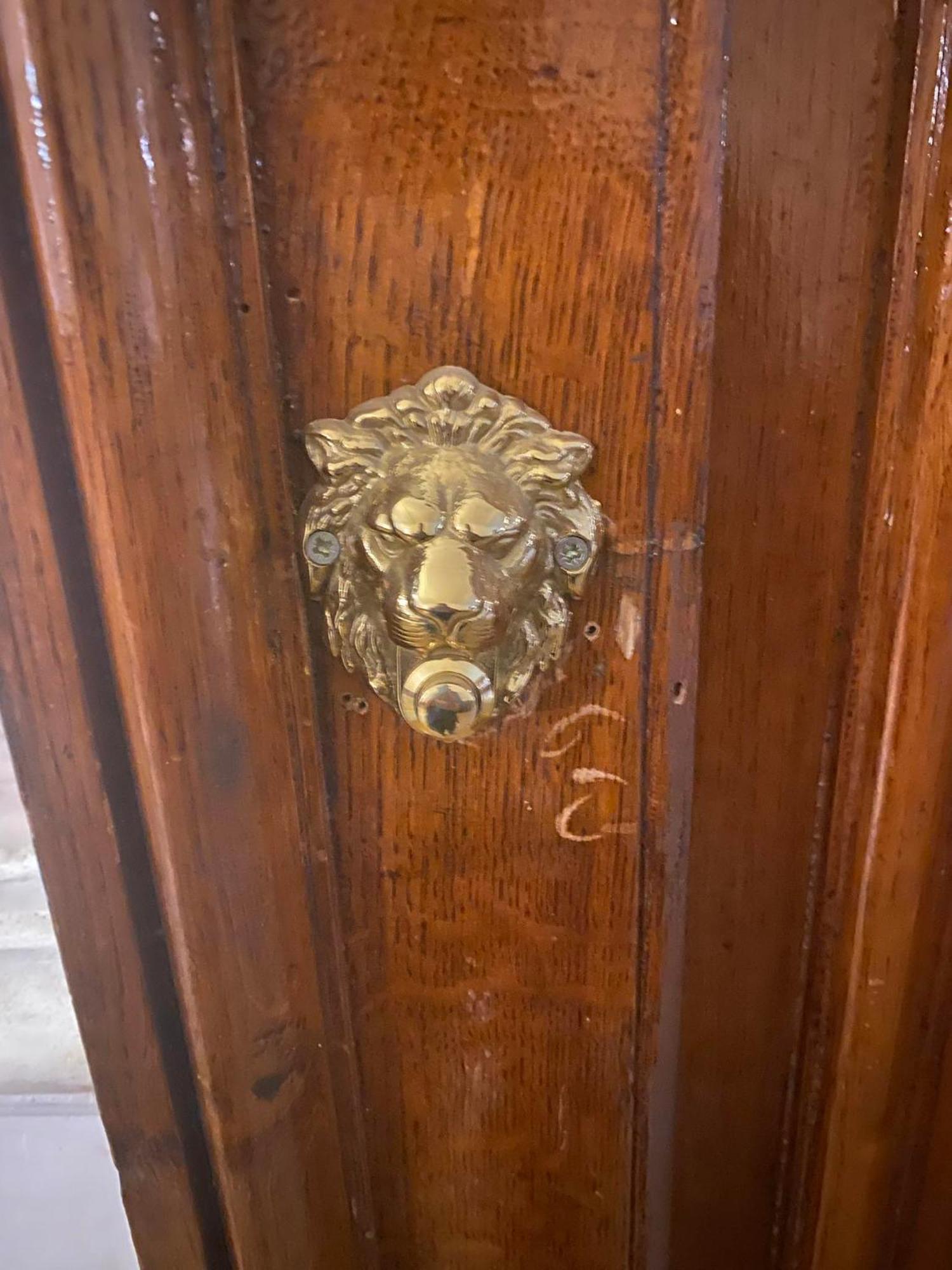Maison Sanfelice Naples