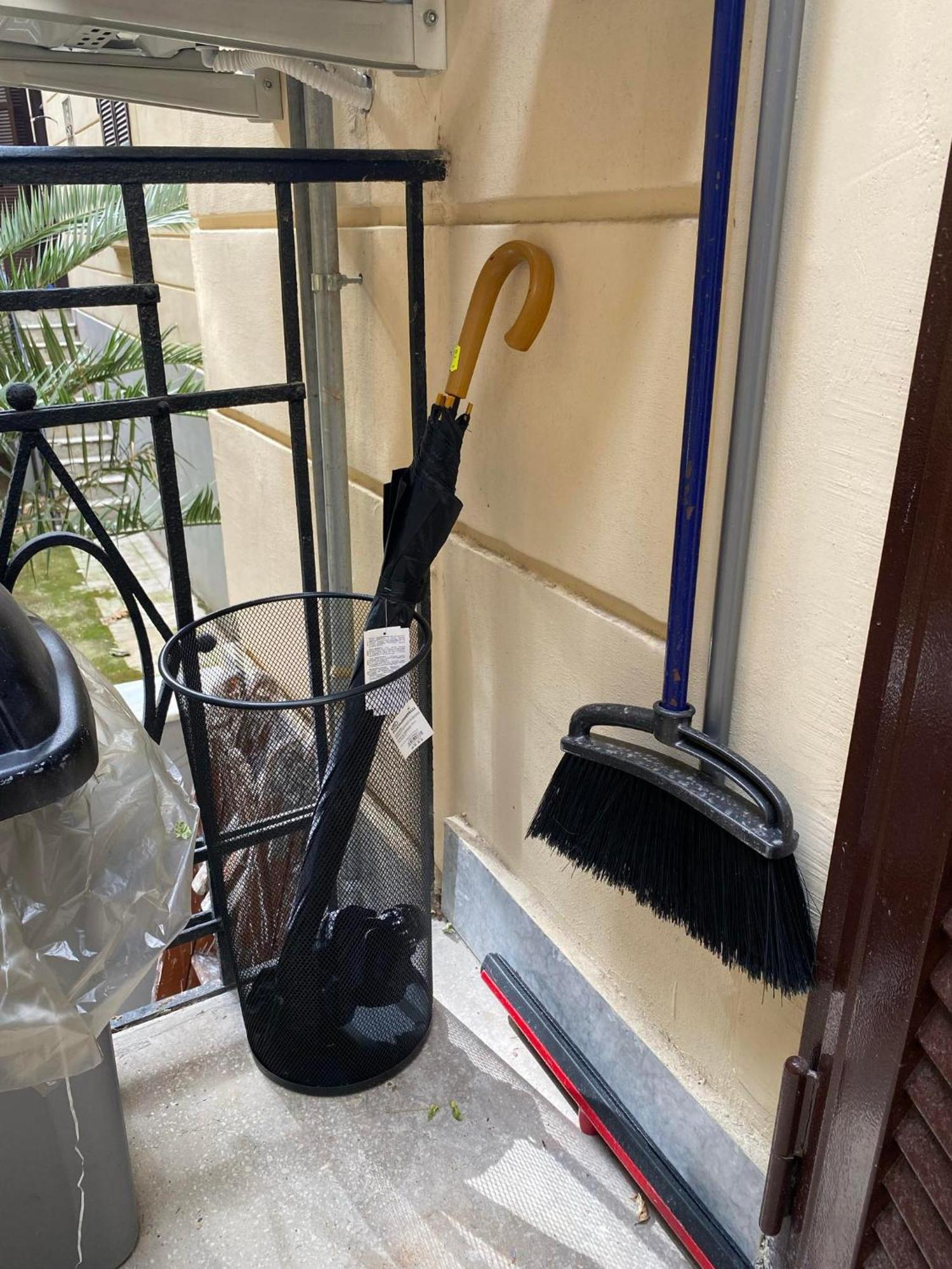 Apartment Maison Sanfelice Naples