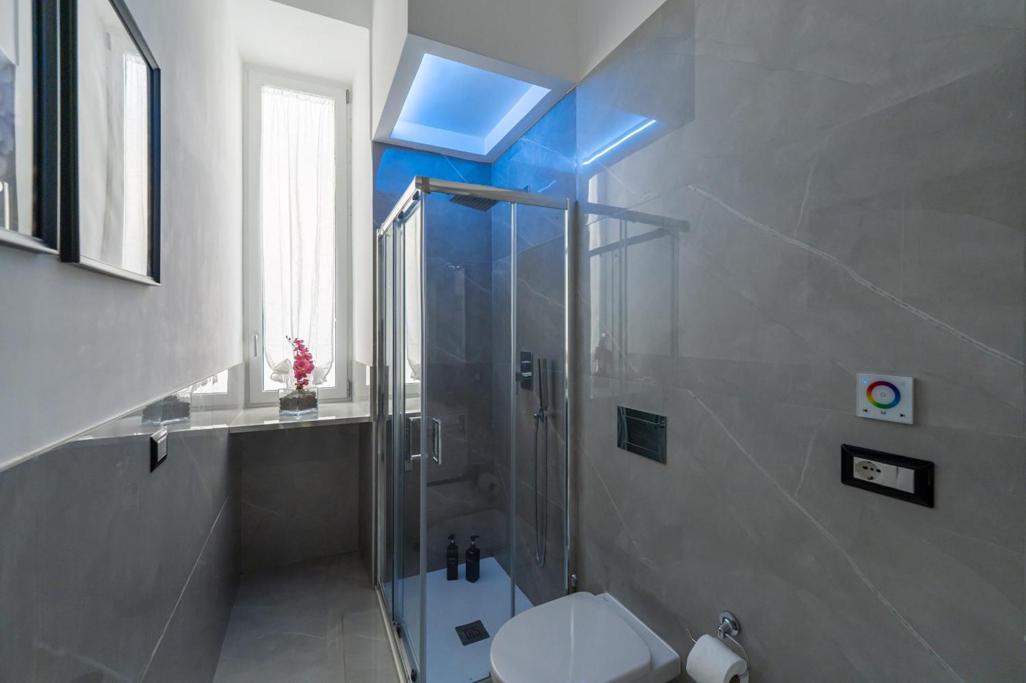 Appartement Maison Sanfelice